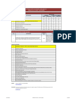 2 - Services Supplies WHT Rate Card 2023-24