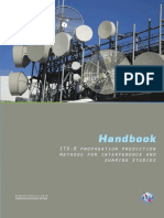 R HDB 58 2012 Oas PDF e