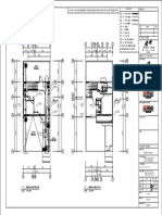 3CITRALAND - BATAM - L7x12.5 - MEP 02 - PL.101 201 (Plambing) - PL