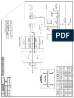 P03 Sanitary System