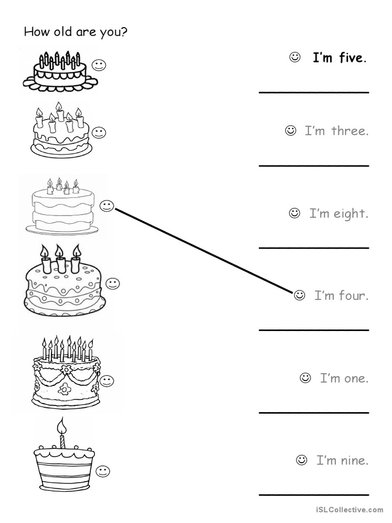 how-old-are-you-pdf