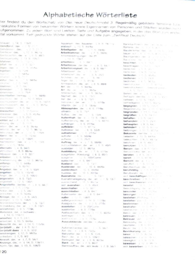 Excel Alphabetische Reihenfolge