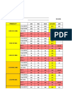 Brick Wise Target VS Ach 2018 Qta B