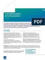 Immatriculation Francisation Navires de Plaisance - 4p - DEF - Web