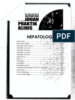 5 Hepatologi