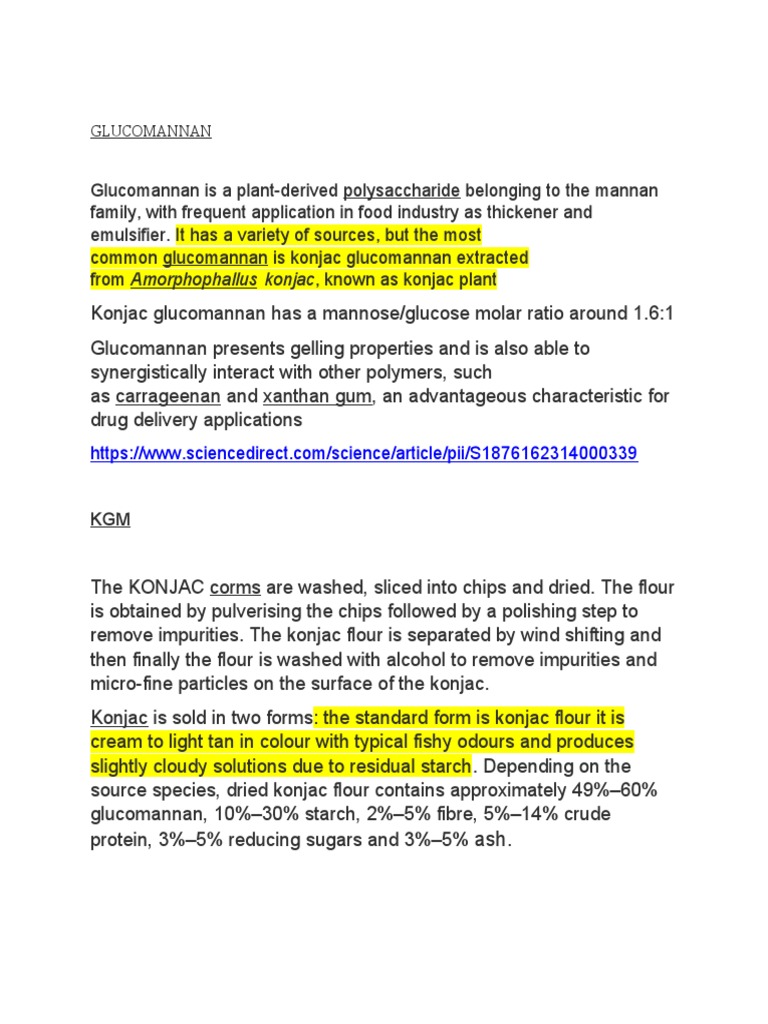proposal-project-f4-pdf-nutrition-diet-nutrition