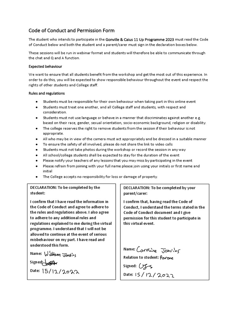File php download free pdf human rights justice