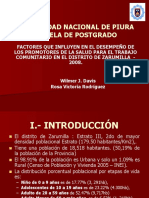 Anteproyecto