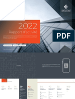 Rapport+d'Activité 2022 DGI+Comp