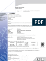 Offer Letter Vol3 PDF