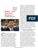 6-Liao For PDF