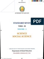 Social Science