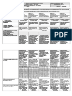 DLL - EPPIA-Q3 Week 1