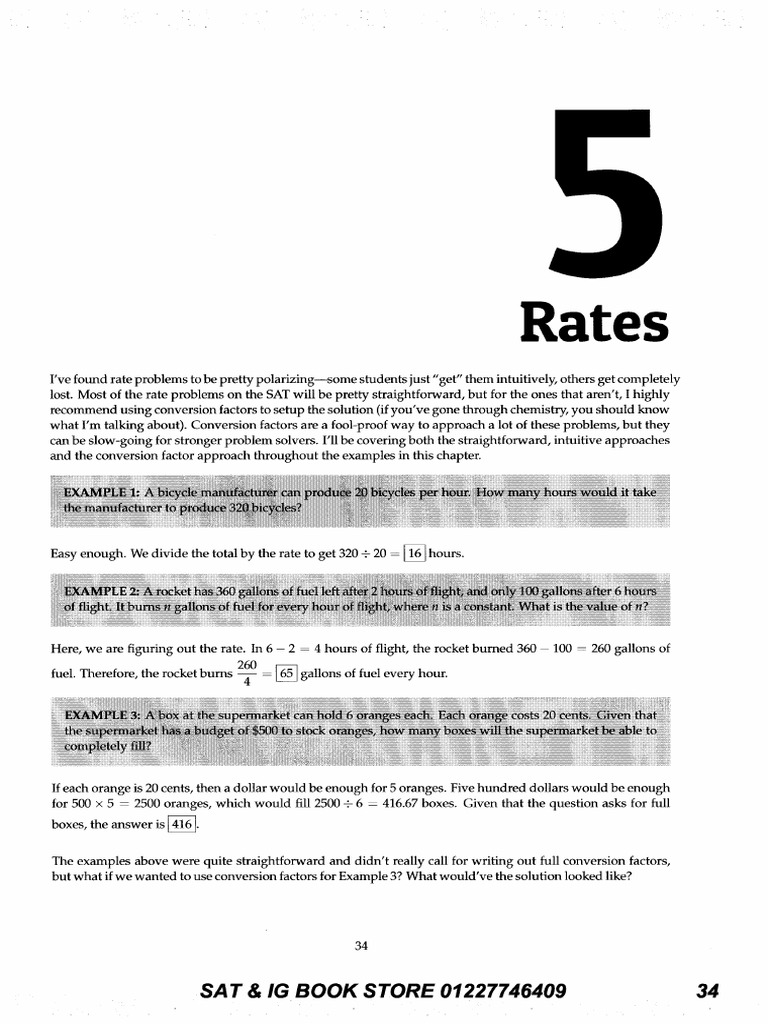 Part 5 | PDF