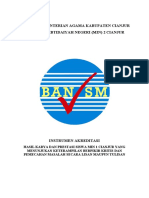 7.2 Hasil Karya &prestasi Ketremapilan Berpikir Kritis