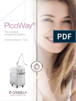 Pu07561en Revd Picoway Ebook