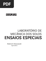 Laboratorio Mecanica Solos Sum