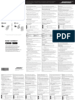 qc35 PDF Quickstartguide ML