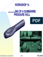 Nas120 wk14 Submarine Buckling