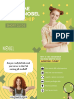 Nobel Fundamentals PDF Guide 1