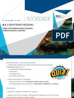 App Quiz 4 1 A Identidade Regional Editado 2