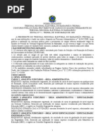 Edital_Concurso_TREMA_30_03_2009