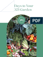 Feb276a-516-3242-6b72-6e4db6246ab1 31 Days To Your 2023 Garden Challenge