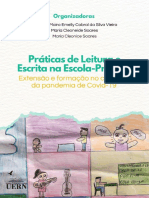 E-book-Praticas-de-Leitura-e-Escrita-na-Escola-PraLEE-extensao-e-formacao-no-contexto-da-pandemia-de-Covid-19