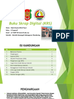 Buku Skrap Digital (KRS)