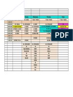 ESL Timetable (Autosaved)