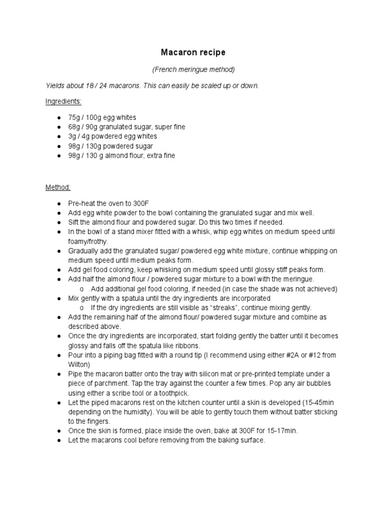 csibi-levin-macaron-recipe-pdf