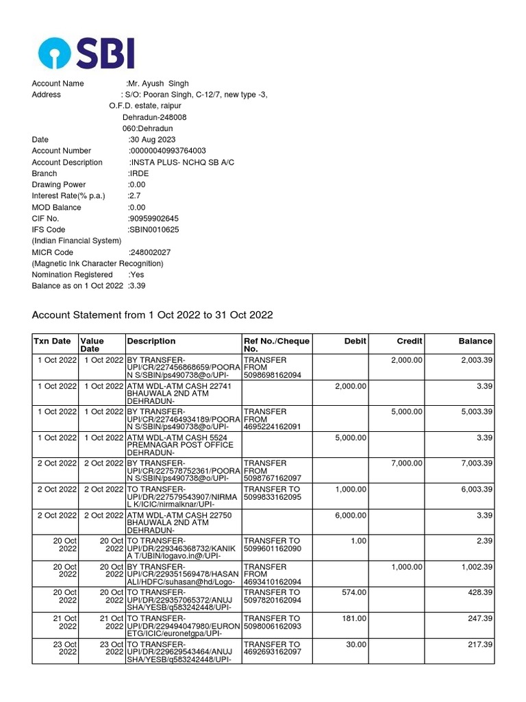 account-statement-from-1-oct-2022-to-31-oct-2022-txn-date-value-date