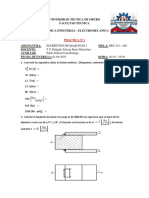 Prac1 Mec241 4D1 2023