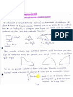 Documento