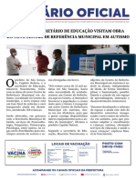 Diario2021!12!08 PDF