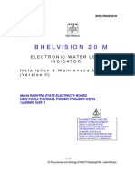 BHELVISION