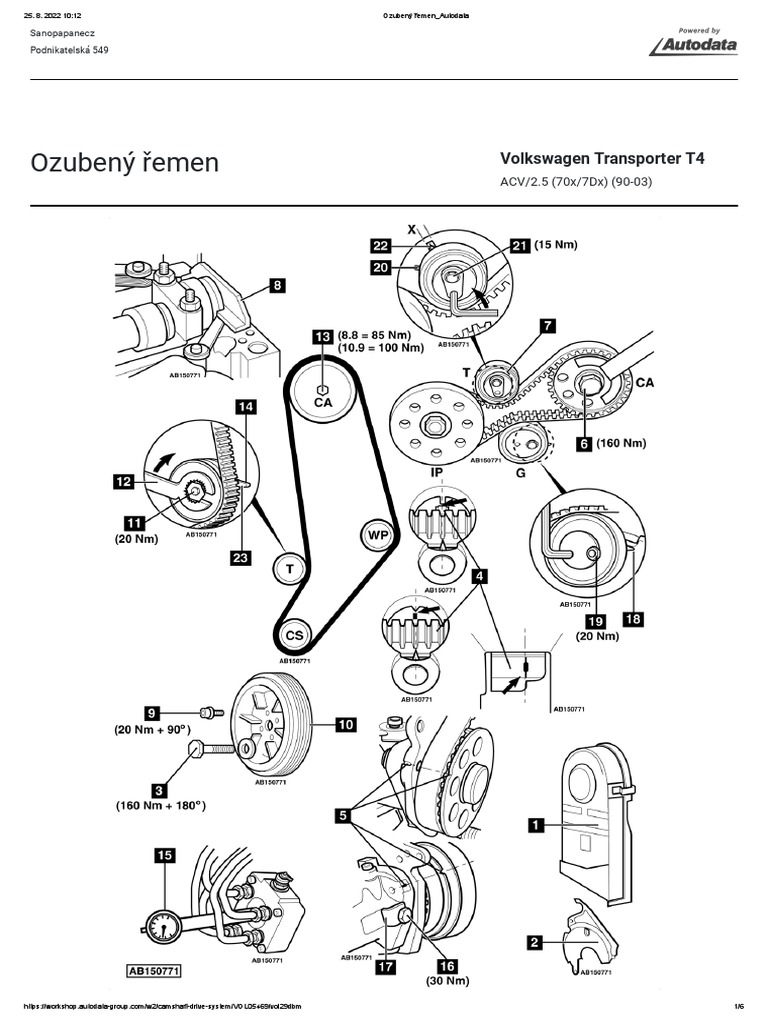 Voyaga etgan ayollar pornosini tomosha qiling