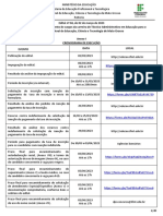 Edital 2023.04.CP.TAE.Anexos 01.03.2023 revisado