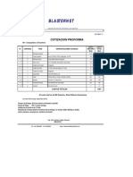 COT-BE41-11 Partes Para PC i5