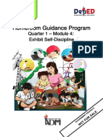 HGP Junior (7-10) Module4 For Printing