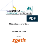 Dermatologia Proceedings2015