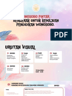 Breakdown Visual Dikpora Draft Final