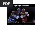 Download Fight Night Champion GDC Presentation by c0de517eblogspotcom SN66973213 doc pdf