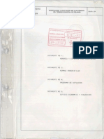 1 Plan General de Pielagos - Memoria 93