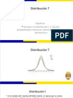 Distribucion T p12023mm241