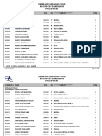 June2023 CSEC Candidate-Listing