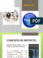 DIAPOSITIVAS HERRAMIENTAS FIN Y PROYECTOS 2023 Agosto 2023