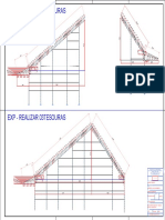 Uag - Plot 02