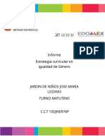 INFORME Ecig