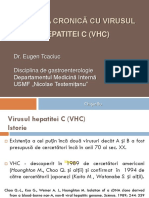 7 Hepatita Cronica Virala C